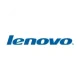 مینی کیس استوک لنوو Lenovo