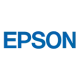 ویدیو پروژکتور استوک اپسون Epson
