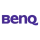 ویدیو پروژکتور استوک بنکیو BenQ