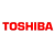 ویدیو پروژکتور استوک توشیبا Toshiba