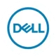 ویدیو پروژکتور استوک دل Dell