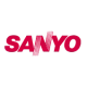 ویدیو پروژکتور استوک سانیو Sanyo