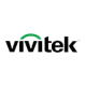 ویدیو پروژکتور استوک ویویتک Vivitek