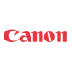 پرینتر استوک کانن Canon
