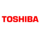 کپی استوک توشیبا Toshiba