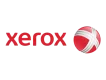 کپی استوک زیراکسXerox